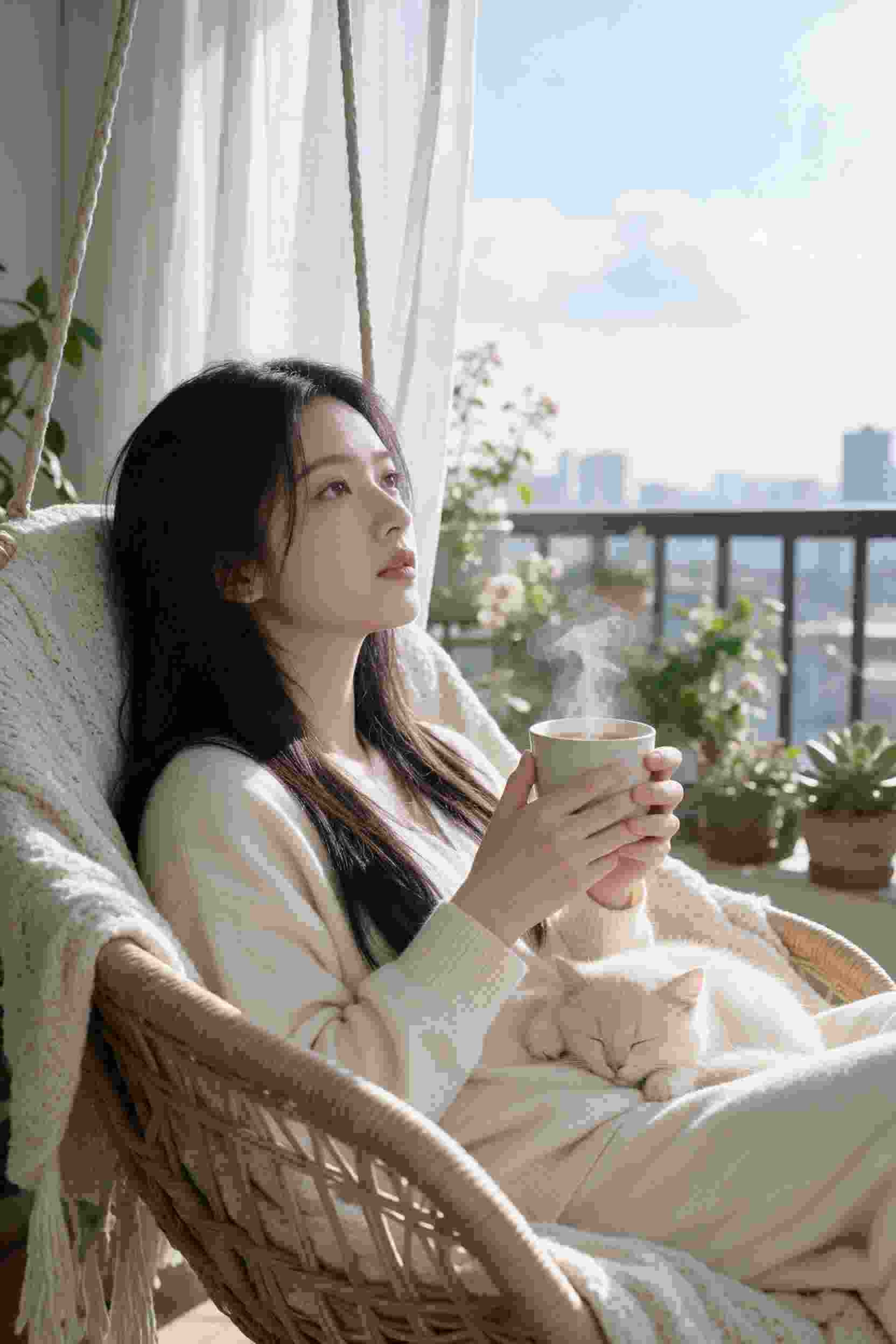悬疑短剧