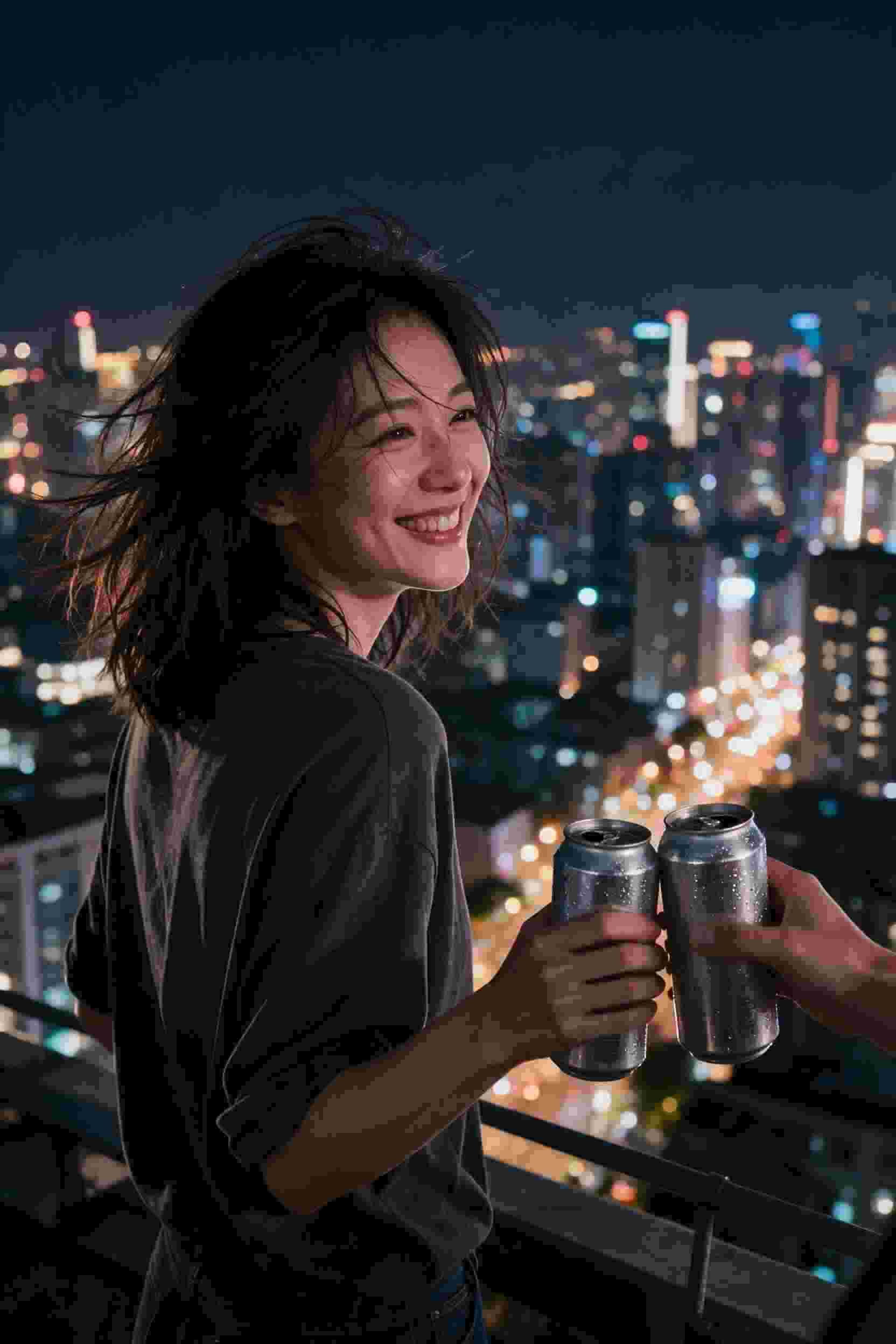 悬疑短剧